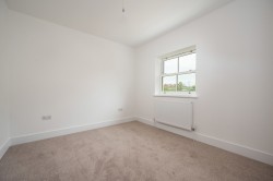 Images for Sudbury, Suffolk, Sudbury