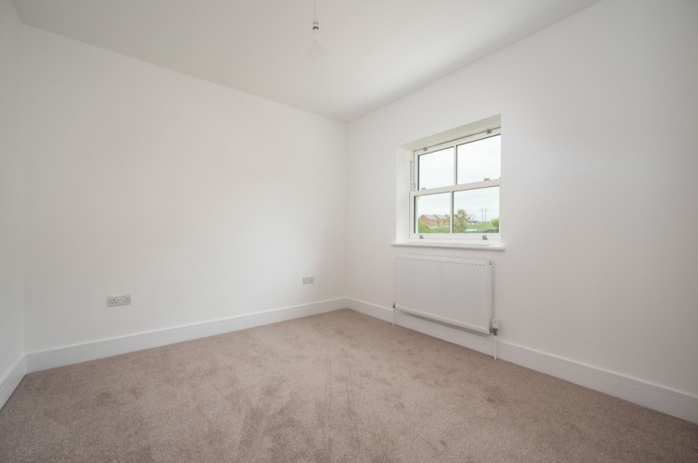 Images for Sudbury, Suffolk, Sudbury