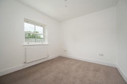 Images for Sudbury, Suffolk, Sudbury