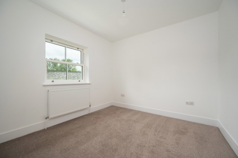 Images for Sudbury, Suffolk, Sudbury