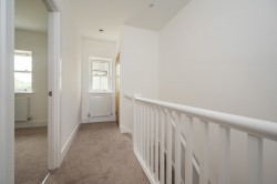 Images for Sudbury, Suffolk, Sudbury