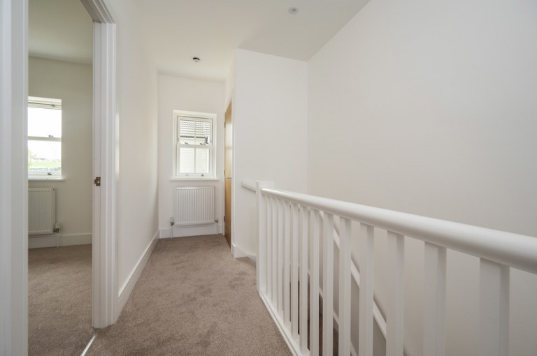 Images for Sudbury, Suffolk, Sudbury