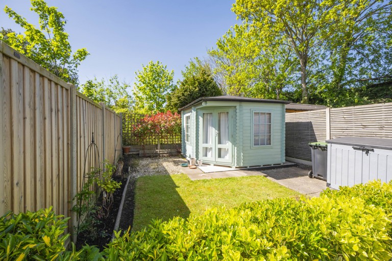 Images for Sudbury, Suffolk, Sudbury