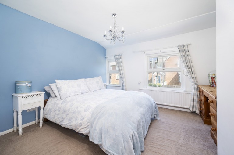 Images for Sudbury, Suffolk, Sudbury