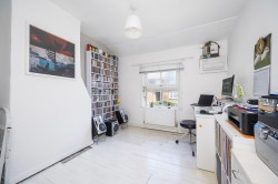 Images for Sudbury, Suffolk, Sudbury