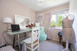 Images for Sudbury, Suffolk, Sudbury
