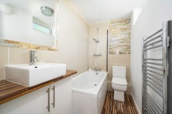 Images for Sudbury, Suffolk, Sudbury