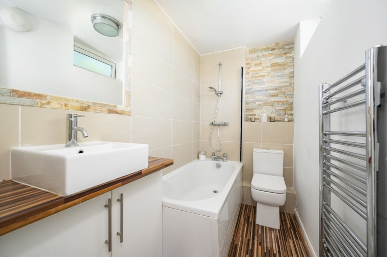 Images for Sudbury, Suffolk, Sudbury