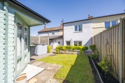 Images for Sudbury, Suffolk, Sudbury