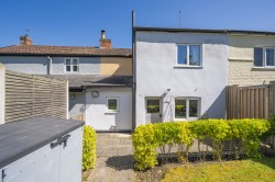 Images for Sudbury, Suffolk, Sudbury