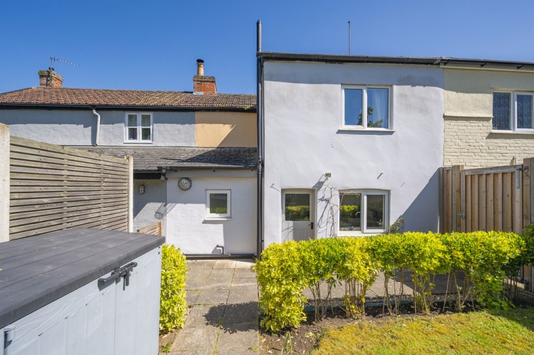Images for Sudbury, Suffolk, Sudbury