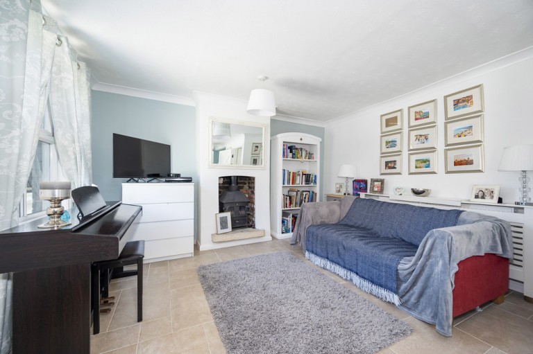 Images for Sudbury, Suffolk, Sudbury