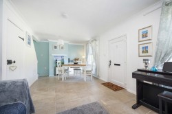 Images for Sudbury, Suffolk, Sudbury