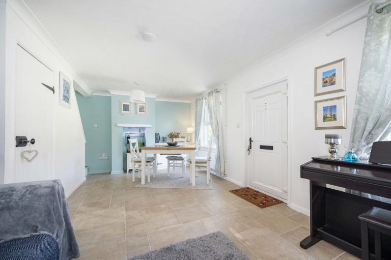 Images for Sudbury, Suffolk, Sudbury