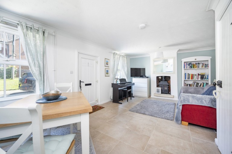 Images for Sudbury, Suffolk, Sudbury