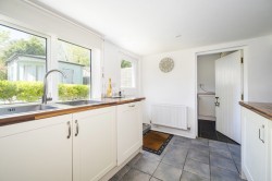 Images for Sudbury, Suffolk, Sudbury