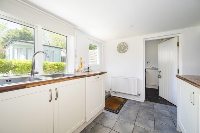 Images for Sudbury, Suffolk, Sudbury