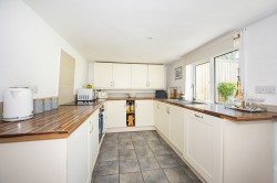 Images for Sudbury, Suffolk, Sudbury