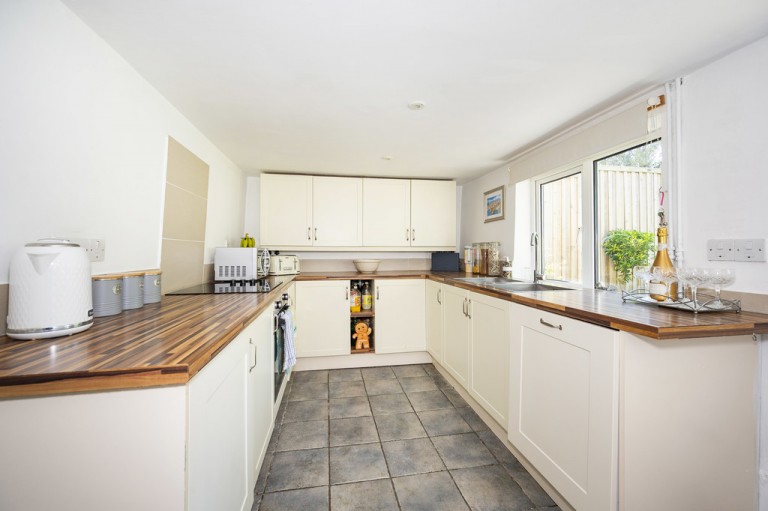 Images for Sudbury, Suffolk, Sudbury