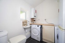 Images for Sudbury, Suffolk, Sudbury