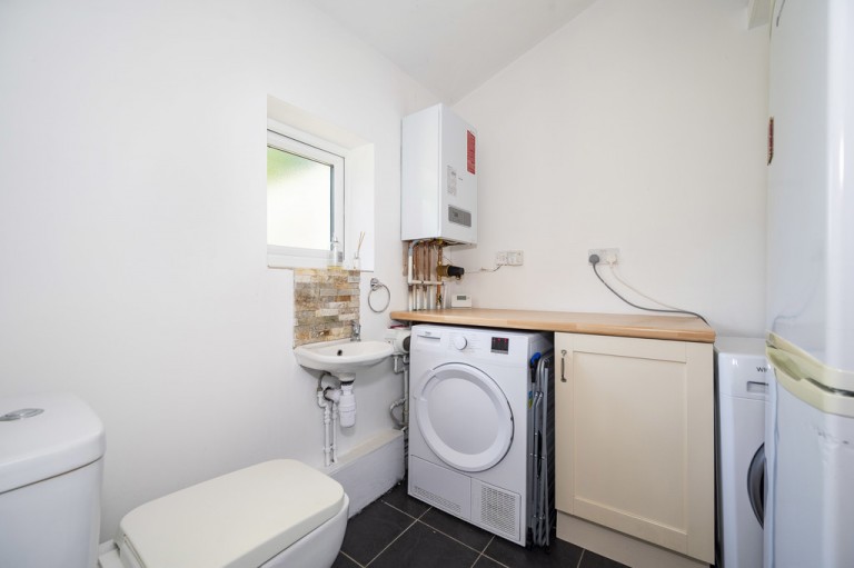Images for Sudbury, Suffolk, Sudbury
