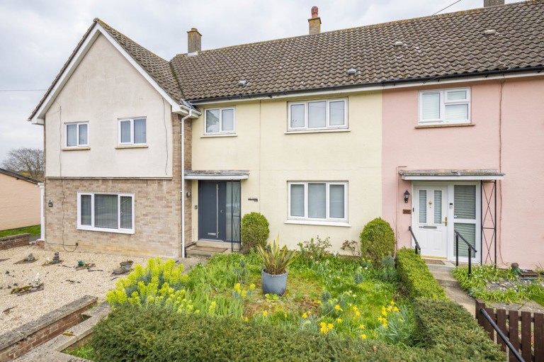 Images for Sudbury, Suffolk, Sudbury