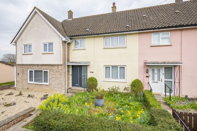 Click the photo for more details of Sudbury, Suffolk, Sudbury