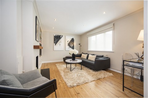 Click the photo for more details of Sudbury, Suffolk, Sudbury