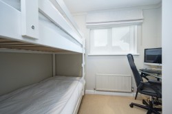 Images for Sudbury, Suffolk, Sudbury