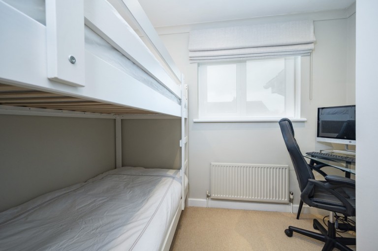 Images for Sudbury, Suffolk, Sudbury