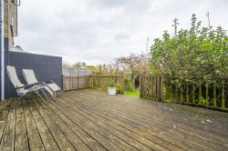 Images for Sudbury, Suffolk, Sudbury