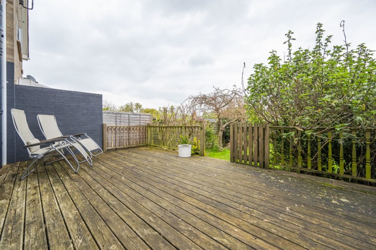 Images for Sudbury, Suffolk, Sudbury