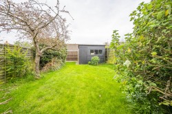 Images for Sudbury, Suffolk, Sudbury