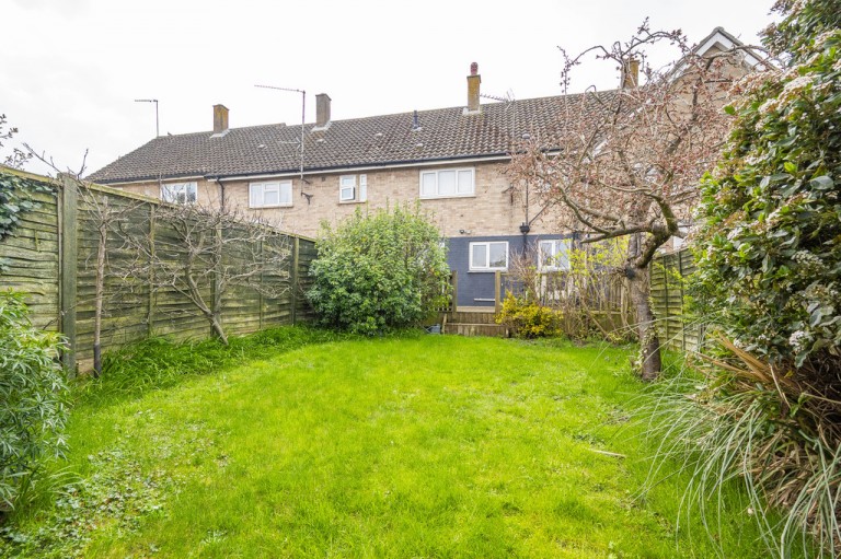 Images for Sudbury, Suffolk, Sudbury