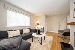 Images for Sudbury, Suffolk, Sudbury