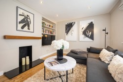 Images for Sudbury, Suffolk, Sudbury