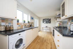 Images for Sudbury, Suffolk, Sudbury