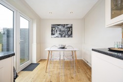 Images for Sudbury, Suffolk, Sudbury