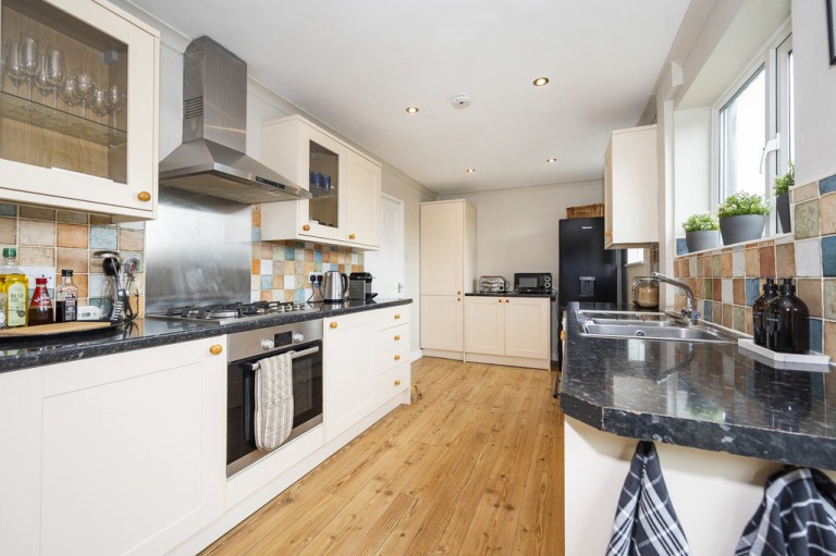 Images for Sudbury, Suffolk, Sudbury