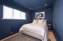 Images for Sudbury, Suffolk, Sudbury