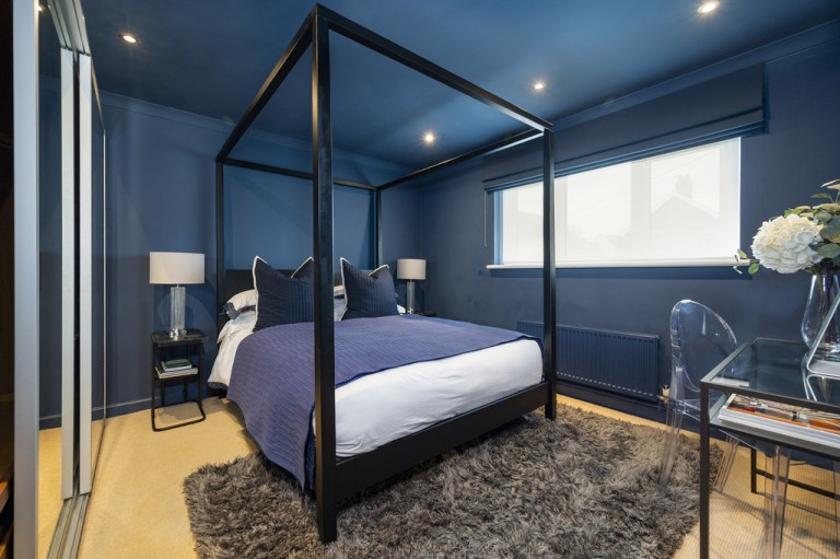 Images for Sudbury, Suffolk, Sudbury