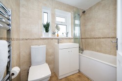 Images for Sudbury, Suffolk, Sudbury