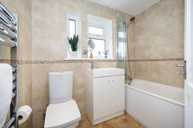 Images for Sudbury, Suffolk, Sudbury