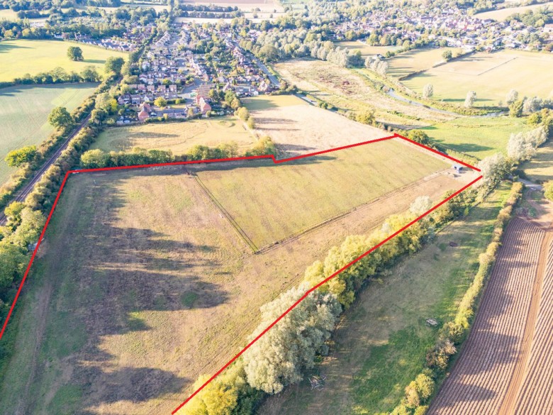 Click the photo for more details of Bures, Colchester