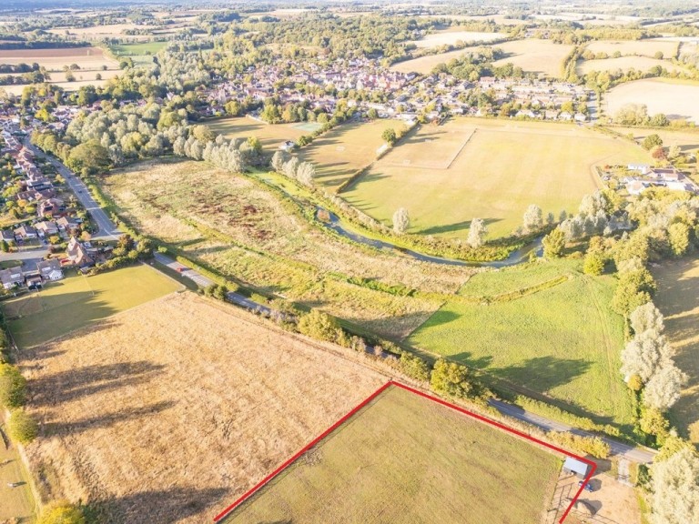 Images for Bures, Colchester