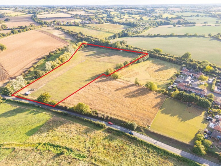 Images for Bures, Colchester