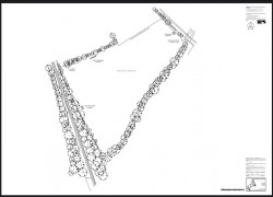 Images for Bures, Colchester