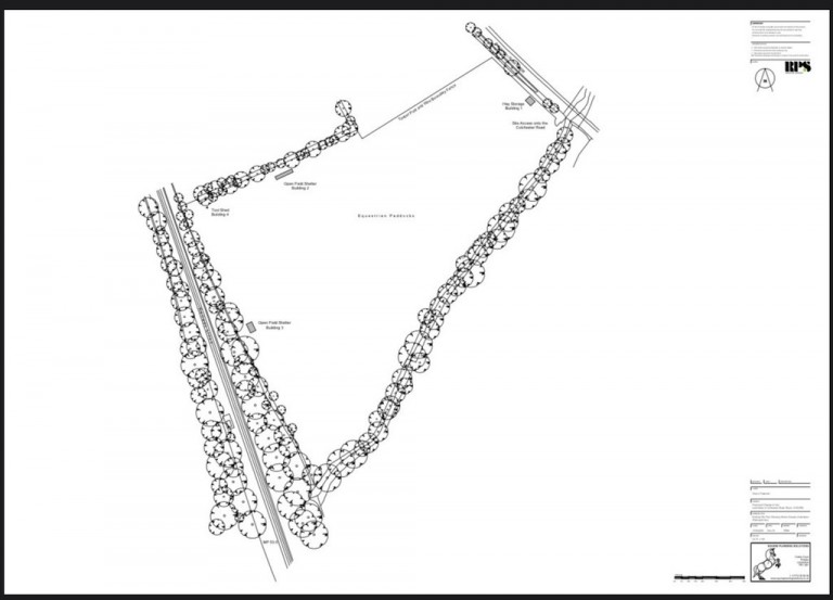 Images for Bures, Colchester