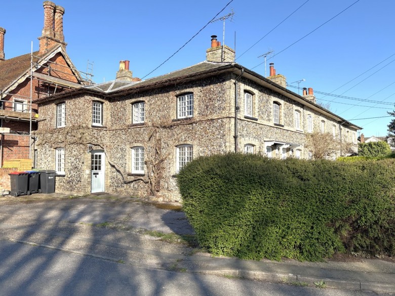 Click the photo for more details of Braintree, Essex, Braintree