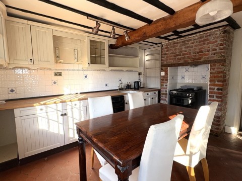 Click the photo for more details of Braintree, Essex, Braintree